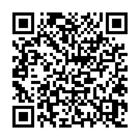 QR code for 735ULT