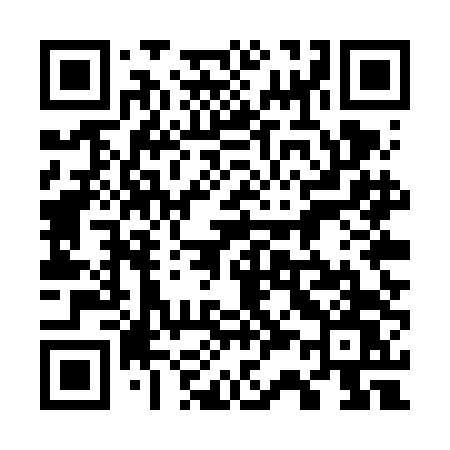 QR code for 735VDW