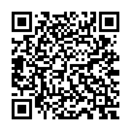 QR code for 735VEJ