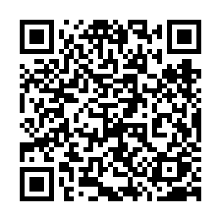 QR code for 735VJQ