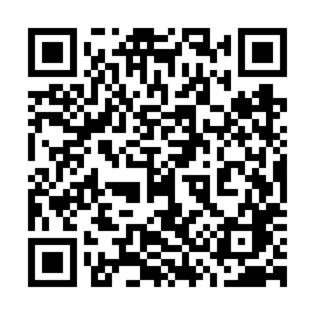 QR code for 735VXC