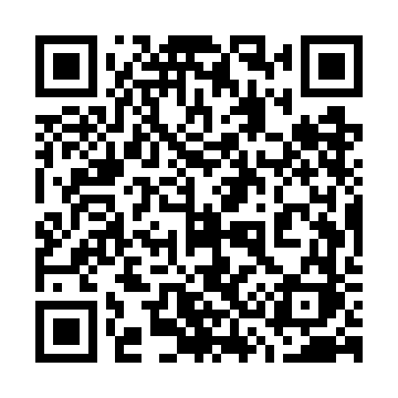 QR code for 735WFK