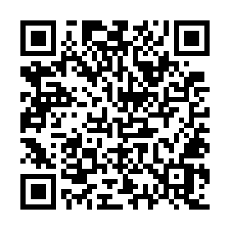 QR code for 735WMV