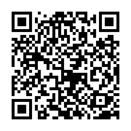QR code for 735WSY