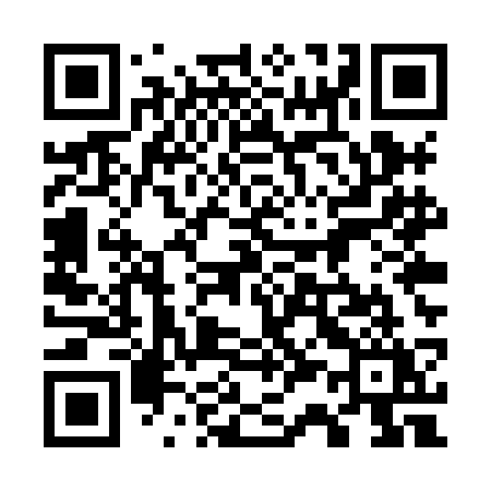QR code for 735XCY