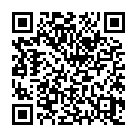 QR code for 735XJX