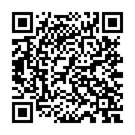 QR code for 735XTW