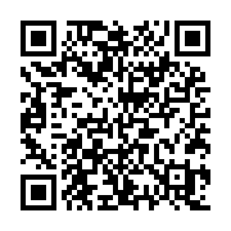 QR code for 735YFI