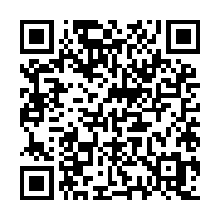 QR code for 735YHM
