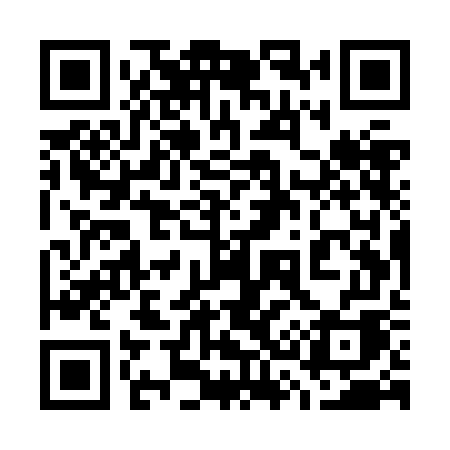 QR code for 735ZGA