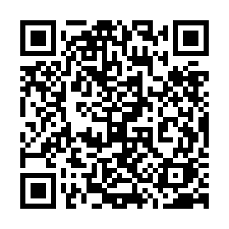 QR code for 735ZGK