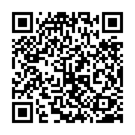 QR code for 735ZKY