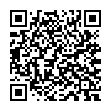 QR code for 735ZLF