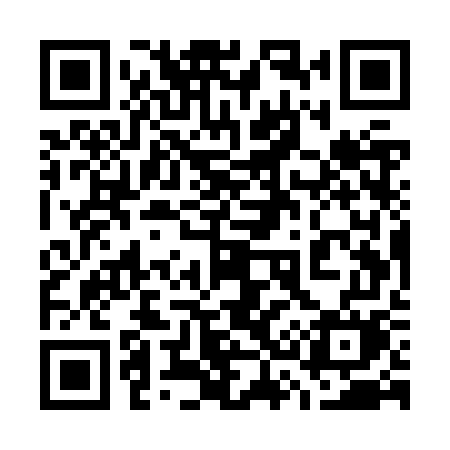 QR code for 735ZWM