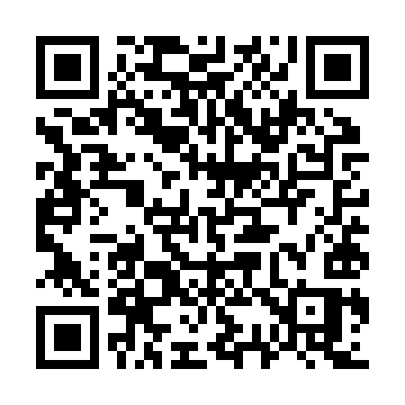 QR code for 735ZYS