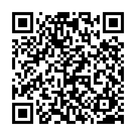 QR code for 736ABL