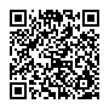 QR code for 736AKF