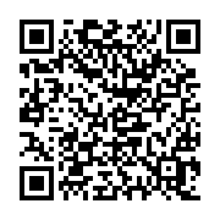 QR code for 736BIF
