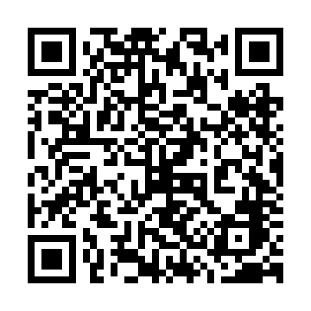 QR code for 736BNB