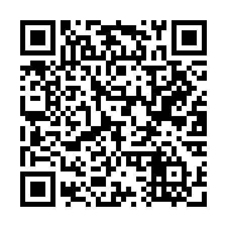 QR code for 736CCT