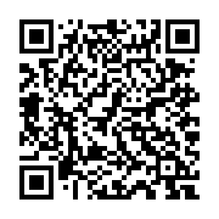 QR code for 736DAF