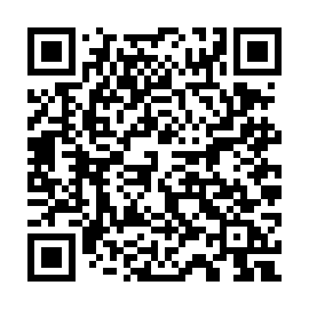 QR code for 736DGC