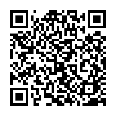 QR code for 736EUC