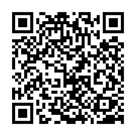 QR code for 736EWY