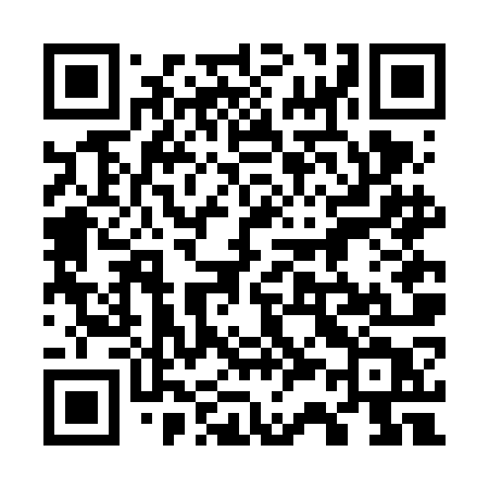QR code for 736FOT