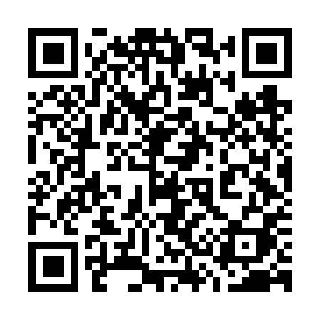 QR code for 736FPI