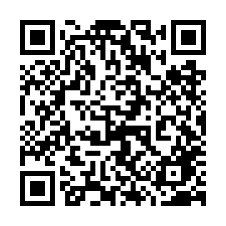 QR code for 736GHG