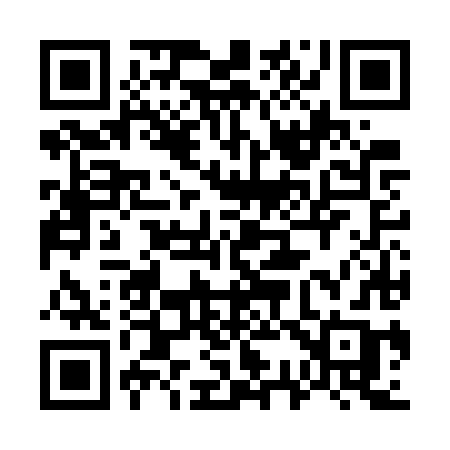 QR code for 736GXB