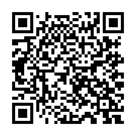 QR code for 736HFG