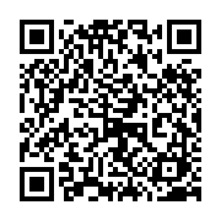 QR code for 736HFM