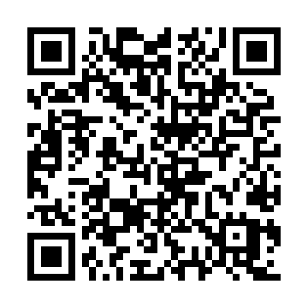QR code for 736HLU