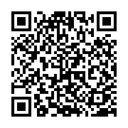 QR code for 736HPQ