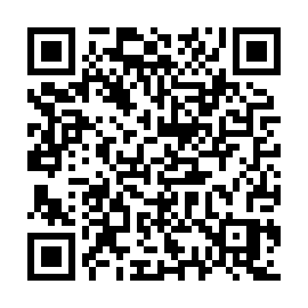 QR code for 736HPS