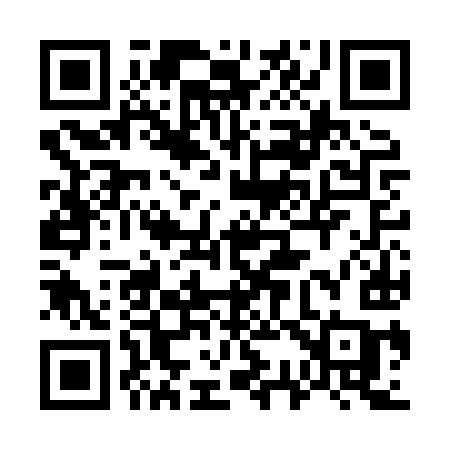 QR code for 736HYC