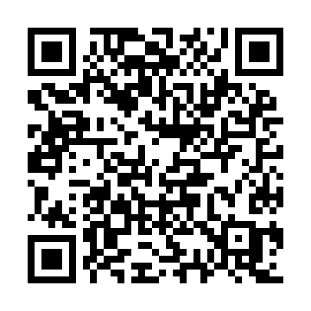 QR code for 736IKC
