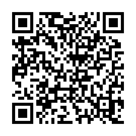 QR code for 736JSJ