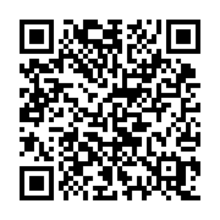 QR code for 736KAE