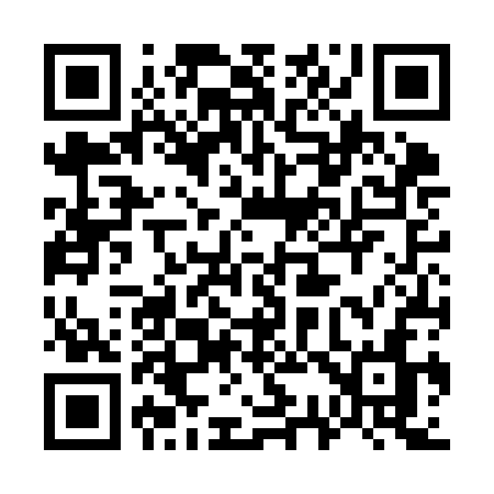 QR code for 736KCN