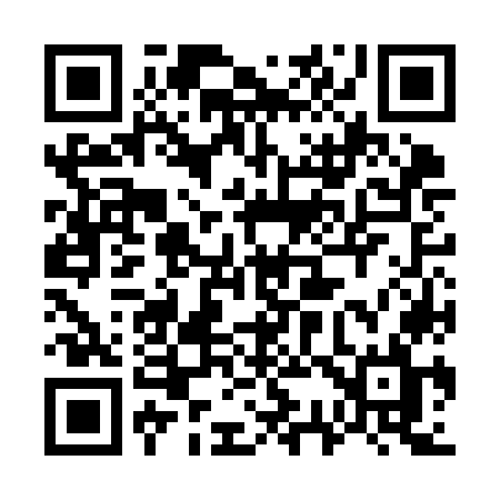 QR code for 736KOL