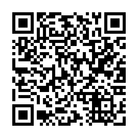 QR code for 736KRY