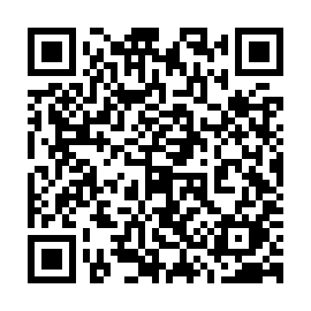 QR code for 736KYM