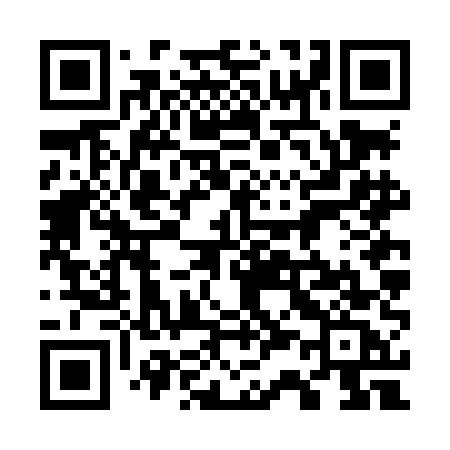 QR code for 736LEC