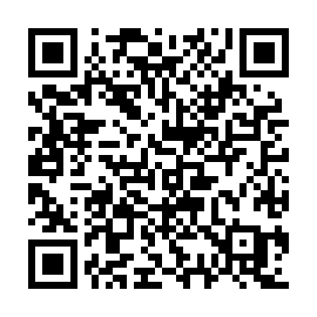 QR code for 736LHA
