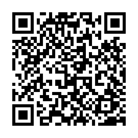 QR code for 736LJR