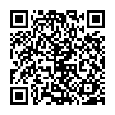 QR code for 736MCO