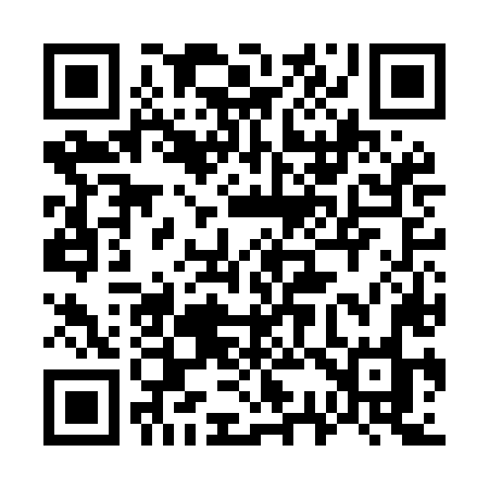 QR code for 736MLO